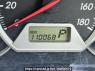 Used 2005 AT toyota wish ZNE10G Image[23]