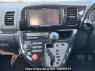 Used 2005 AT toyota wish ZNE10G Image[24]
