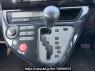 Used 2005 AT toyota wish ZNE10G Image[26]