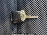 Used 2005 AT toyota wish ZNE10G Image[29]