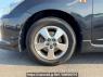 Used 2005 AT toyota wish ZNE10G Image[30]