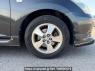 Used 2005 AT toyota wish ZNE10G Image[31]