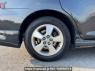 Used 2005 AT toyota wish ZNE10G Image[32]