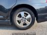 Used 2005 AT toyota wish ZNE10G Image[33]