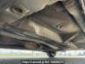 Used 2005 AT toyota wish ZNE10G Image[35]