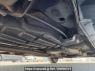 Used 2005 AT toyota wish ZNE10G Image[37]