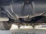 Used 2005 AT toyota wish ZNE10G Image[38]