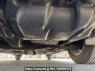 Used 2005 AT toyota wish ZNE10G Image[39]