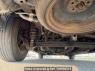 Used 2005 AT toyota wish ZNE10G Image[40]