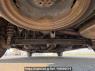 Used 2005 AT toyota wish ZNE10G Image[41]
