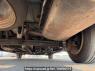 Used 2005 AT toyota wish ZNE10G Image[42]