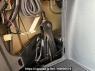 Used 2005 AT toyota wish ZNE10G Image[45]