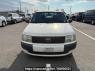 Used 2012 AT toyota probox-van NCP50V Image[1]