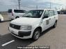 Used 2012 AT toyota probox-van NCP50V Image[2]