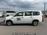 Used 2012 AT toyota probox-van NCP50V Image[3]