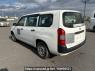 Used 2012 AT toyota probox-van NCP50V Image[4]