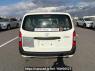 Used 2012 AT toyota probox-van NCP50V Image[5]