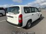 Used 2012 AT toyota probox-van NCP50V Image[6]