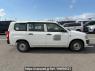 Used 2012 AT toyota probox-van NCP50V Image[7]