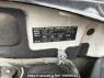 Used 2012 AT toyota probox-van NCP50V Image[10]