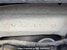 Used 2012 AT toyota probox-van NCP50V Image[11]