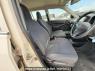 Used 2012 AT toyota probox-van NCP50V Image[12]