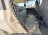 Used 2012 AT toyota probox-van NCP50V Image[14]