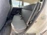 Used 2012 AT toyota probox-van NCP50V Image[15]