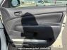 Used 2012 AT toyota probox-van NCP50V Image[16]