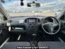 Used 2012 AT toyota probox-van NCP50V Image[18]