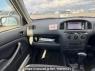 Used 2012 AT toyota probox-van NCP50V Image[19]
