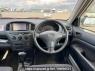 Used 2012 AT toyota probox-van NCP50V Image[20]
