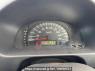 Used 2012 AT toyota probox-van NCP50V Image[21]