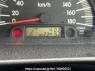 Used 2012 AT toyota probox-van NCP50V Image[22]