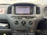 Used 2012 AT toyota probox-van NCP50V Image[23]
