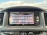 Used 2012 AT toyota probox-van NCP50V Image[24]