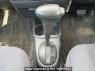 Used 2012 AT toyota probox-van NCP50V Image[26]