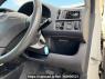 Used 2012 AT toyota probox-van NCP50V Image[27]