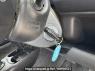 Used 2012 AT toyota probox-van NCP50V Image[28]