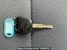 Used 2012 AT toyota probox-van NCP50V Image[29]
