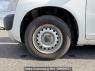 Used 2012 AT toyota probox-van NCP50V Image[30]