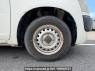 Used 2012 AT toyota probox-van NCP50V Image[31]