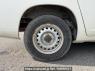 Used 2012 AT toyota probox-van NCP50V Image[32]