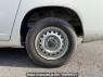 Used 2012 AT toyota probox-van NCP50V Image[33]