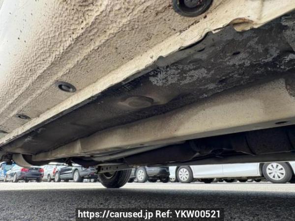 Used 2012 AT toyota probox-van NCP50V Image[34]