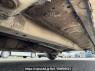 Used 2012 AT toyota probox-van NCP50V Image[35]