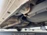 Used 2012 AT toyota probox-van NCP50V Image[36]