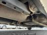 Used 2012 AT toyota probox-van NCP50V Image[37]