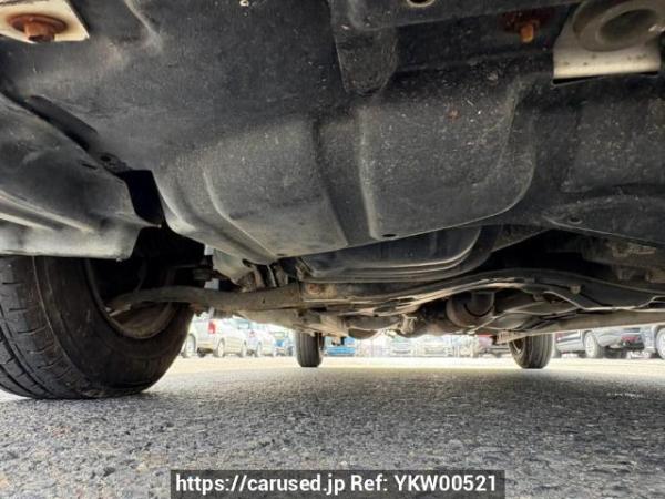 Used 2012 AT toyota probox-van NCP50V Image[38]