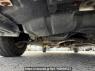 Used 2012 AT toyota probox-van NCP50V Image[38]